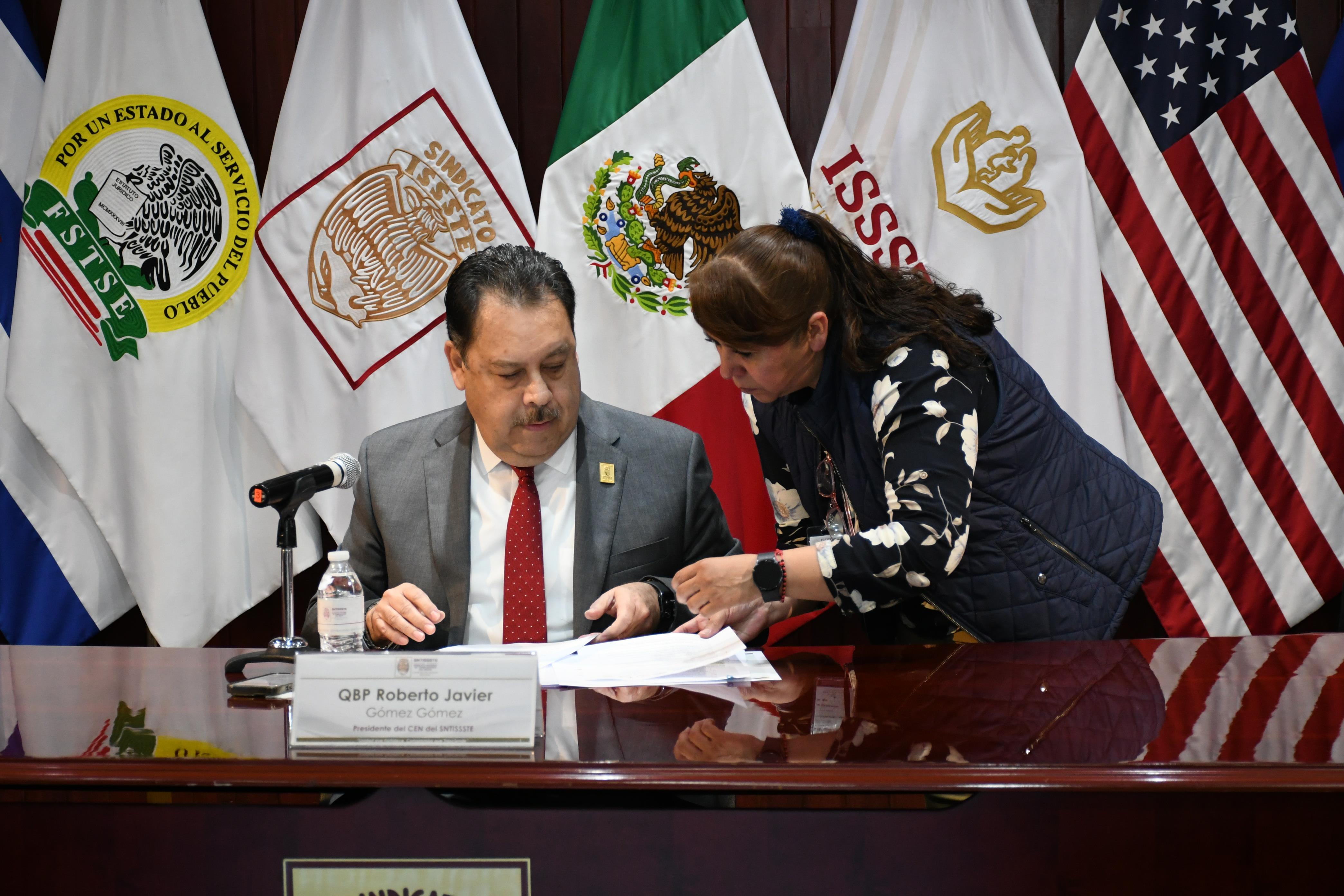 1er Diplomado de Administración y Docencia 